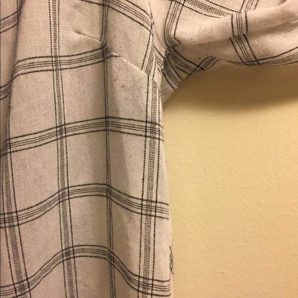 Spade & Heart Top - Picture 6 of 8